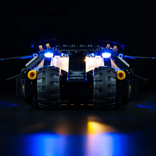 Load image into Gallery viewer, H821921cd41ad4fa9a98b2a265ce3333e4_SNZBFW1W1PUE.png