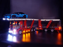 Load image into Gallery viewer, H82b2f39ca7a643af80cb19240989529e6_SNZBH4T5NFVZ.jpg