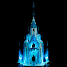 Load image into Gallery viewer, H899fafbb9e864760a8917b83c0bef5f3a_SNZBVZGK853J.png