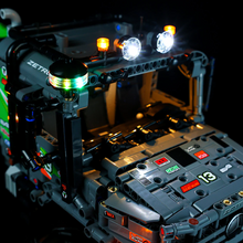 Load image into Gallery viewer, H8b3aee170e2e46a98be0ecaac4a62c37E_SNZBENJRYLLU.png