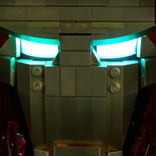 Load image into Gallery viewer, H8bee4389f034488caacd56f3a1f88150d_SNZBNR8BW1ZD.png