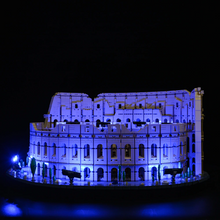 Load image into Gallery viewer, H8d9b280c46b440bda3a275b8a88d6438x_SNZBHZ6GE1FV.png