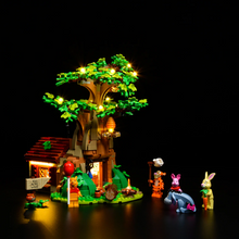 Load image into Gallery viewer, H904d63e23c2a475c9b7181eebbeaf4d5W_SNZBYK9NR4IL.png