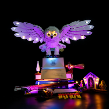 Load image into Gallery viewer, H933967a255d74bed818c03f2e033d62fK_SNZBMOKI93U6.png