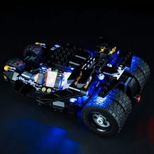 Load image into Gallery viewer, H95f7f508292b46e998f90bb3c4b58502k_SNZBFTKFRJ9M.png