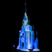 Load image into Gallery viewer, H965b46e322d14312b32dc77bc42b4dc9H_SNZBW3A3EQNZ.png