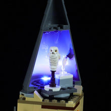 Load image into Gallery viewer, H97b33fe30c9a4fcfa3494265f99ec6b6J_SNZBMWVUYAC3.jpg