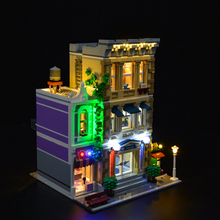 Load image into Gallery viewer, H9878719cfc65417e9ccec98159d2e218j_SNZBRUYHPKI9.png