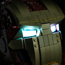 Load image into Gallery viewer, H9b0bba5480894b19a157275ca68f001fn_SNZBNS1CXZFZ.png