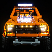 Load image into Gallery viewer, H9b4340fd17d6468e9dec058010b3dadfP_SNZBL067QPM1.png