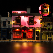 Load image into Gallery viewer, Ha0bf11407d7e490ca9895e2731d0de2eE_SNZBJDRI167C.png