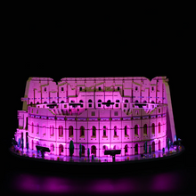 Load image into Gallery viewer, Ha1a8e11caa85449fb5526cf350cb2a1al_SNZBI7JSI23Y.png