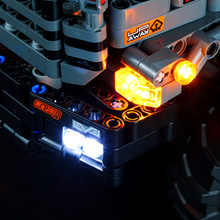 Load image into Gallery viewer, Ha35d4ca3b69740a99c3b36bb96f29eafY_SNZBER3TOOB4.png