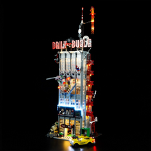 Load image into Gallery viewer, Haa4e18b3a83b4351bd106f94b3276510c_SNZBIS71ADYA.png