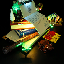 Load image into Gallery viewer, Hacc828209e8446389e692ea0ed2bc320w_SNZBMNLZ9DK0.png