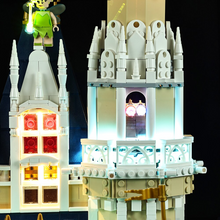 Load image into Gallery viewer, Hace45b1021bd42f5a154da136f1a1f16a_SNZBVIMC31C9.png