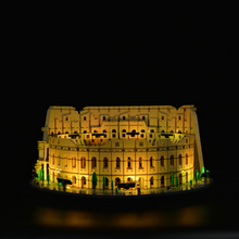 Load image into Gallery viewer, Hace610be72fb4d12a20439cf67259ddbm_SNZBI95K44LN.png