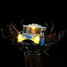 Load image into Gallery viewer, Hb24054ef6b1a4ea899120cedc4ed64ae8_SNZBMU9QSTW9.jpg