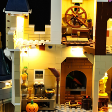 Load image into Gallery viewer, Hb365a051e4244567967d7532f1a1869ey_SNZBVLE03KSR.png