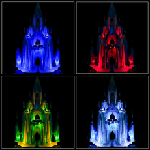 Load image into Gallery viewer, Hb36f186c2b7e4fb5a28a6865cdbd6f642_SNZBW6SXQOY1.png