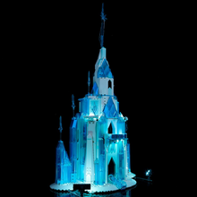 Load image into Gallery viewer, Hb399f3655c9d46be9f07ceb4999fae24y_SNZBVYQ8FDHF.png