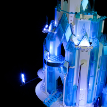 Load image into Gallery viewer, Hb3b2df9adb2a45528a84011a3926d3125_SNZBW136S0CN.png