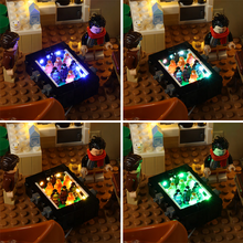 Load image into Gallery viewer, Hb3c328bcafd84fcca5fd2f1634b0a136T_SNZBVVV09AEP.png