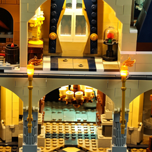 Load image into Gallery viewer, Hb7fd36c73f974a989cec9a162bd8ff83k_SNZBVKBNMU37.png