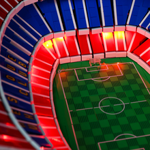 Load image into Gallery viewer, Hb8ba2529e550433ba90f56e27cbc8e66j_SNZBH1MTR9TT.png