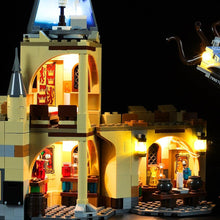 Load image into Gallery viewer, Hba27e467533f4cddaa62c804b696636bi_SNZBMVBCIYSK.jpg