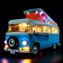 Load image into Gallery viewer, Hbae165d2525c4bf1b2ddf2d8c413ea80i_SNZBY7K5BW42.png