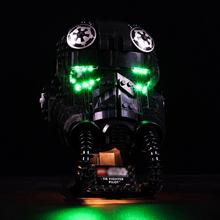 Load image into Gallery viewer, Hbeec0d26a9b94134a6ed226624e24242i_SNZBWPVX7HK9.png