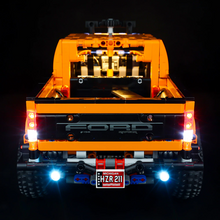 Load image into Gallery viewer, Hbfbb69d359fe4734a17275ba837172b4X_SNZBL41VJ8IN.png