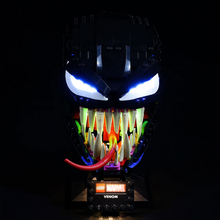 Load image into Gallery viewer, Hc0bc569db9584facaa4a8c640734029a0_SNZBXVK2CE4I.png