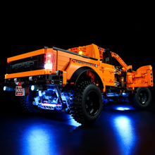 Load image into Gallery viewer, Hc565be95ab17422b810e2f70d8fd6f3aP_SNZBL10C7Z7B.png