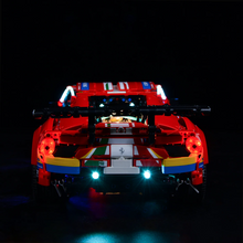 Load image into Gallery viewer, Hc6066866625b48b78c9603cd37f44550p_SNZBKKLN5CQS.png