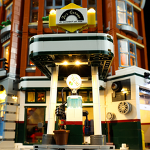 Load image into Gallery viewer, Hc672d089295d4d039fd9bc85dced5e3fD_SNZBINR0NS9Y.png