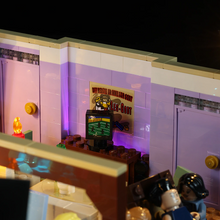 Load image into Gallery viewer, Hc71b9ff8f48e49d99d1d3863682dfcd6o_SNZBVWMWVZ6K.png