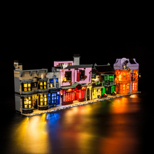 Load image into Gallery viewer, Hca45b83e41d14cc5a4e364ff153c36173_SNZBJAKHS6OT.png