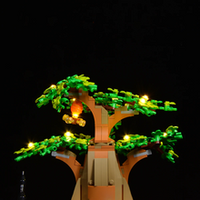 Load image into Gallery viewer, Hcac608564df44041b1bc5781b2c506ca0_SNZBYLTKLB42.png