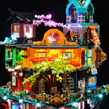 Load image into Gallery viewer, Hd27eb86811d943dc8ec1cd91d3f12b1fK_SNZBQH43JA61.jpg