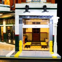 Load image into Gallery viewer, Hd28306178e324a2da16fd0ceed9facb2c_SNZBIP9T0XI5.png