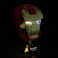 Load image into Gallery viewer, Hd574bac61687477d8a17533e4b0eeb84n_SNZBNVOE2RIT.png