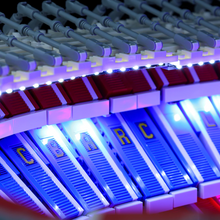 Load image into Gallery viewer, Hd9154227ad9340ef8892d20cb853f9e06_SNZBH2M3DMK9.png