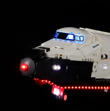 Load image into Gallery viewer, Hd9a5f1b5a4dc4356baca1a037fc643cdS_SNZBQ7SKCGCB.png