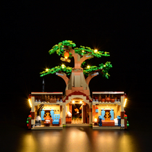 Load image into Gallery viewer, Hdd3d050916474223afae81e742e76f38V_SNZBYMS9R6MN.png