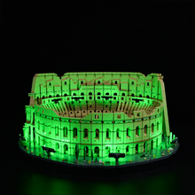 Load image into Gallery viewer, Hdf3bd77de35b4b07bcf1218ce83015447_SNZBICMWL2OF.png