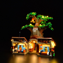 Load image into Gallery viewer, He5557a0f695c40c2bf16df5ad3241c1dN_SNZBYNKVZ2TK.png