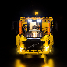 Load image into Gallery viewer, He629c2596db049bfb205e51a510fc0a8U_SNZBF5W8B7TM.png