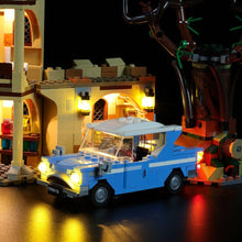 Load image into Gallery viewer, He6f761dac0924c679416e649f5cc11f6B_SNZBMVRXK6T3.jpg